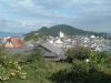 DSCF0148.JPG